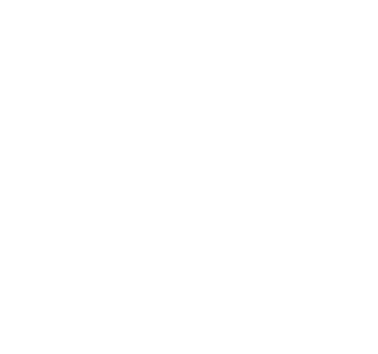 YoungSurvivalists_LOGO_WHITE