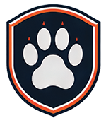 RECRUIT_3