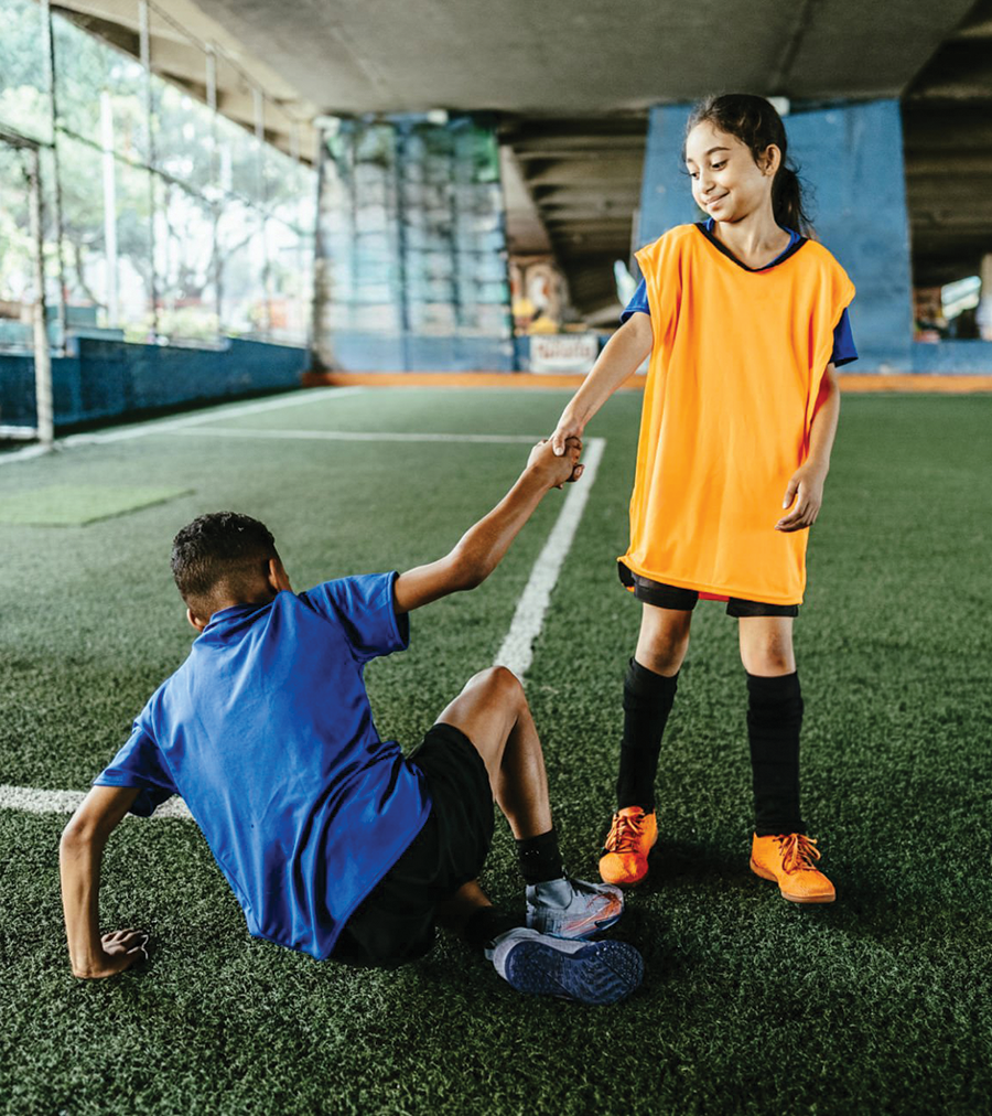 Soccer_Kid