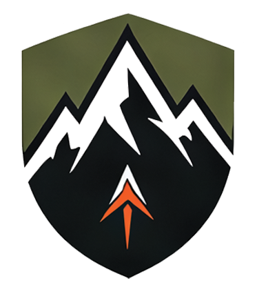 VANGUARD